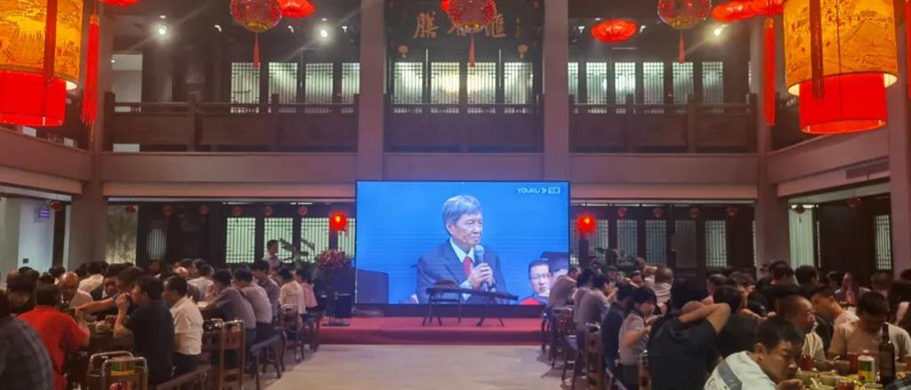 yd2333云顶电子游戏(中国)官方网站