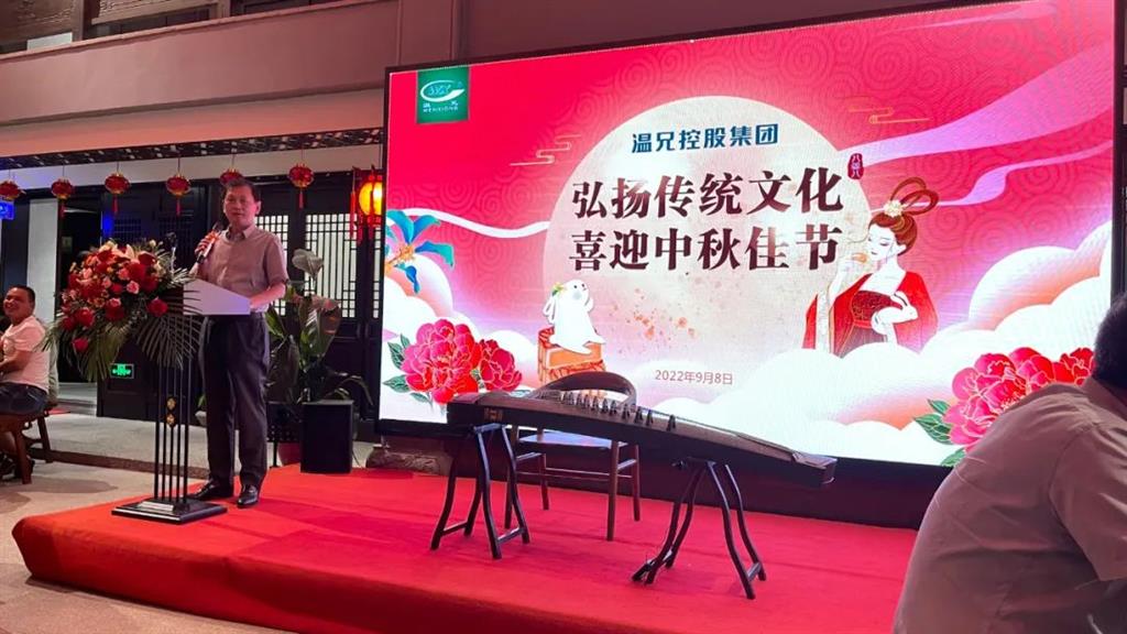 yd2333云顶电子游戏(中国)官方网站