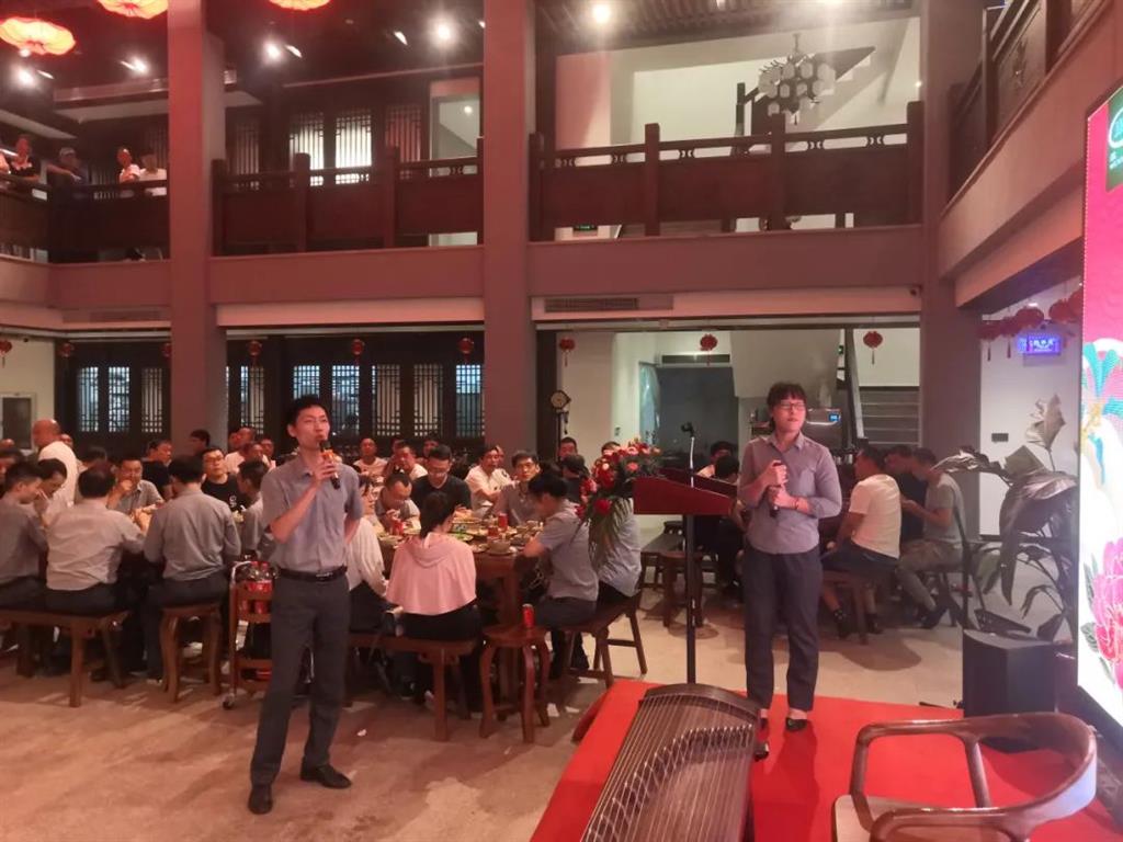 yd2333云顶电子游戏(中国)官方网站