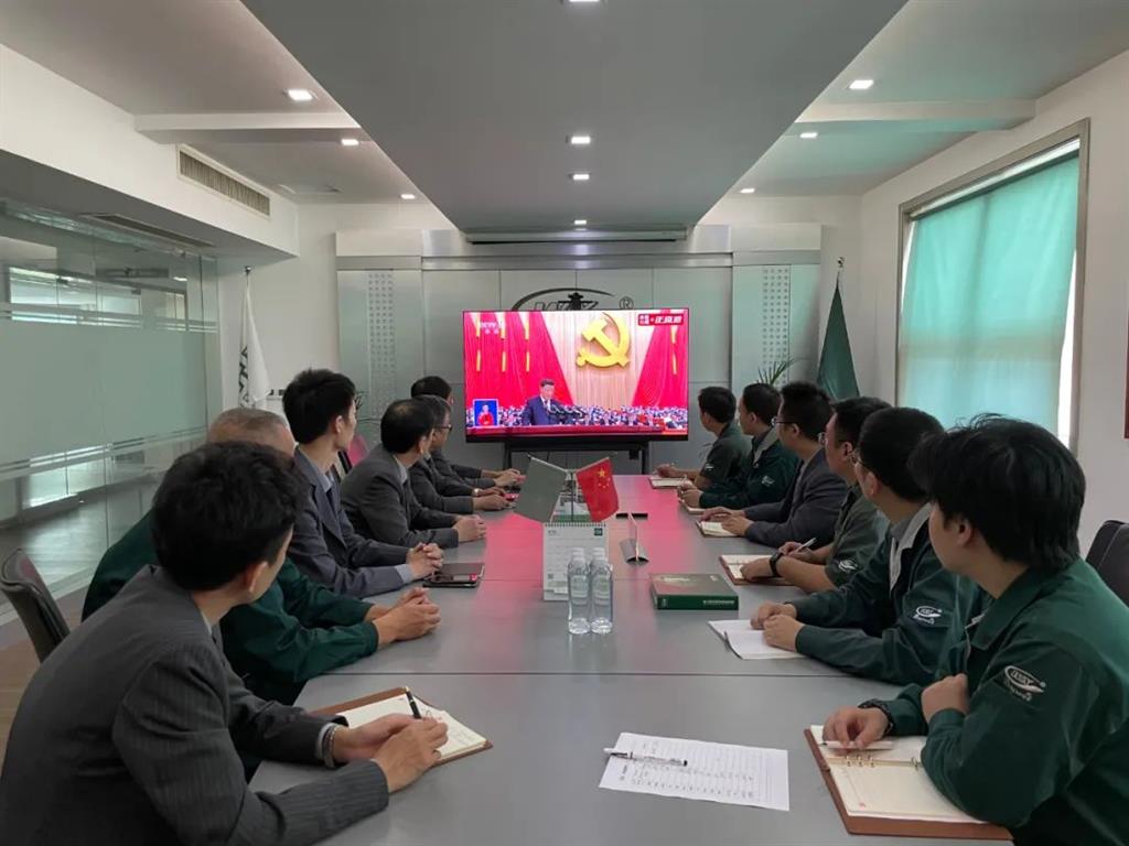 yd2333云顶电子游戏(中国)官方网站
