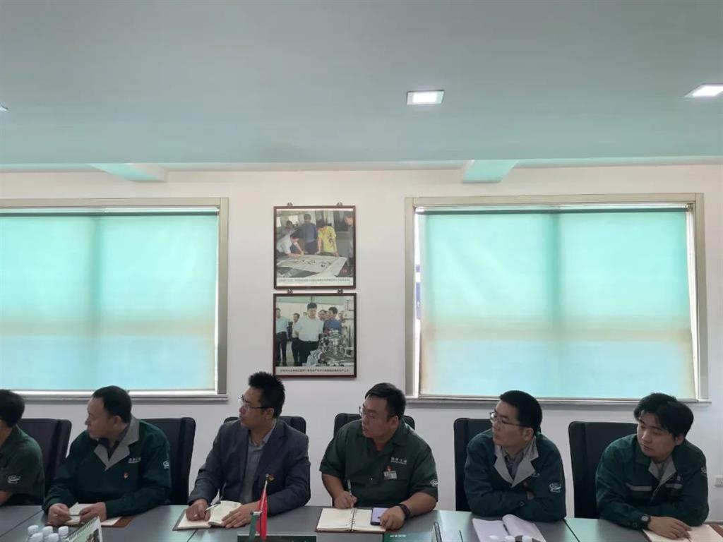 yd2333云顶电子游戏(中国)官方网站
