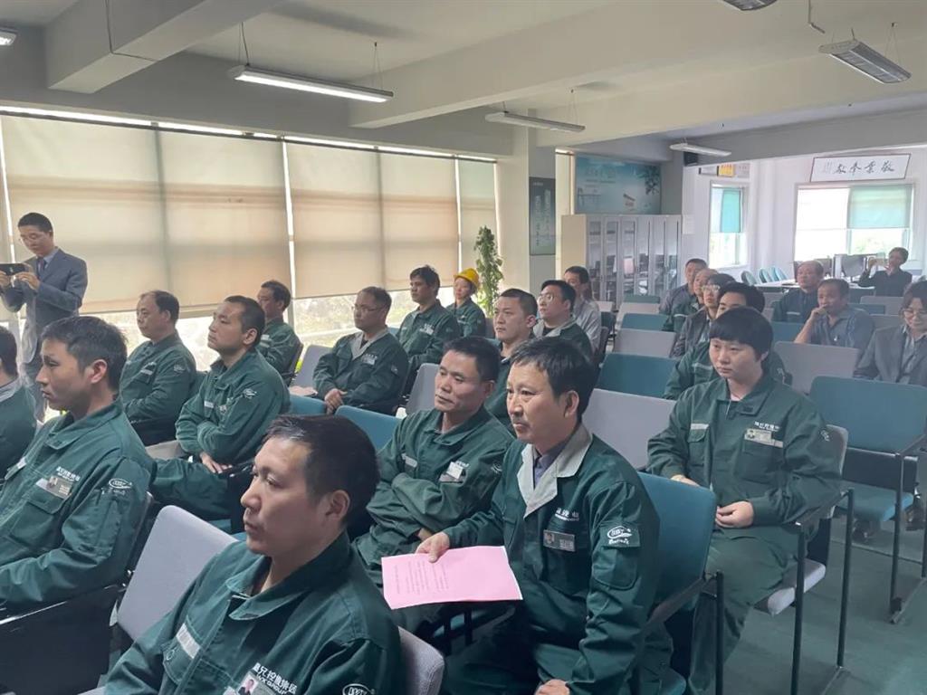 yd2333云顶电子游戏(中国)官方网站