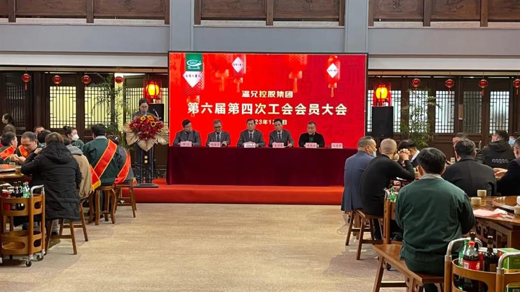yd2333云顶电子游戏(中国)官方网站