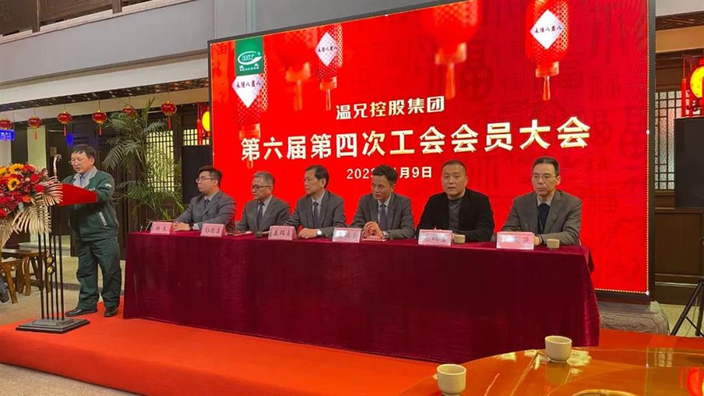 yd2333云顶电子游戏(中国)官方网站