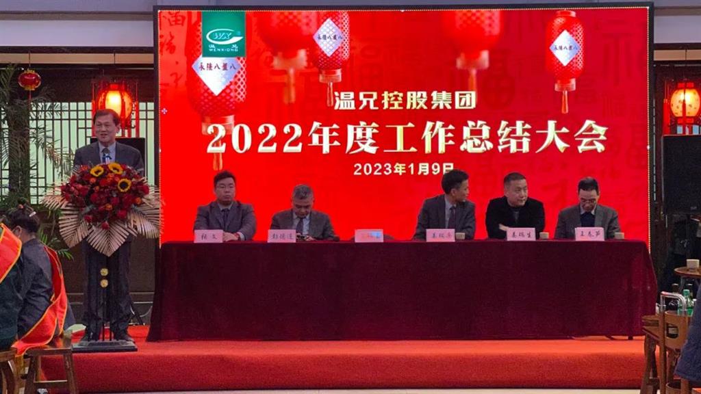 yd2333云顶电子游戏(中国)官方网站