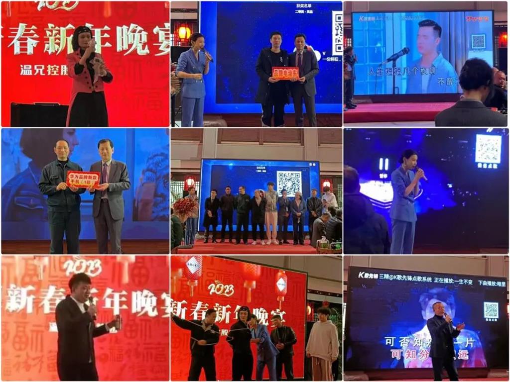 yd2333云顶电子游戏(中国)官方网站