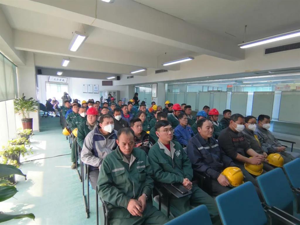 yd2333云顶电子游戏(中国)官方网站