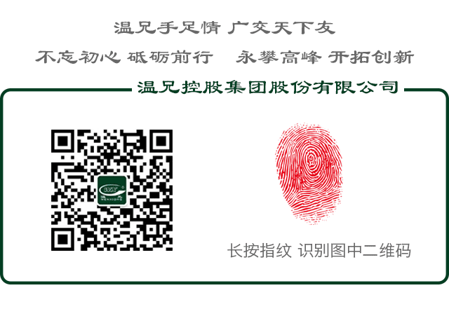 yd2333云顶电子游戏(中国)官方网站