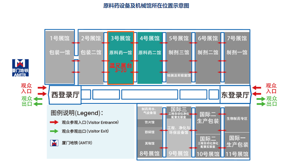 yd2333云顶电子游戏(中国)官方网站