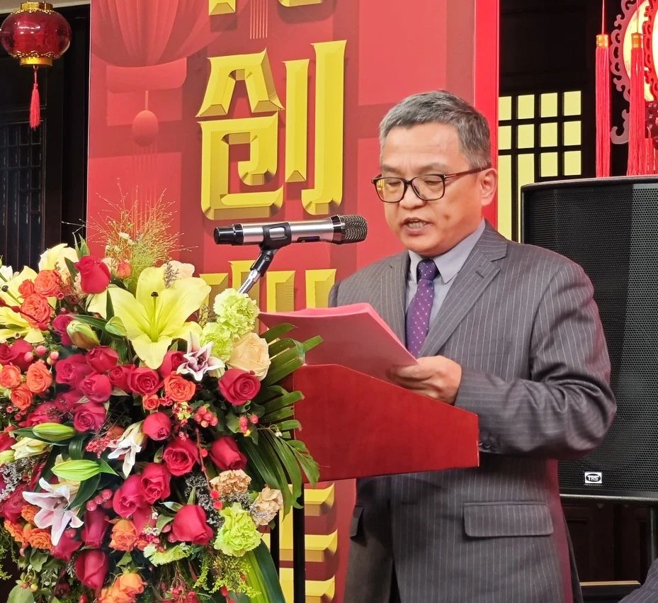 yd2333云顶电子游戏(中国)官方网站
