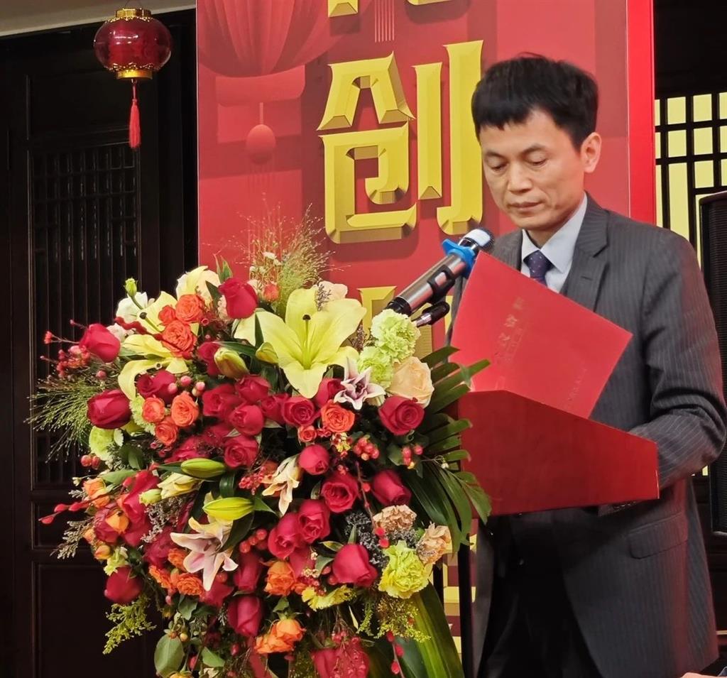 yd2333云顶电子游戏(中国)官方网站
