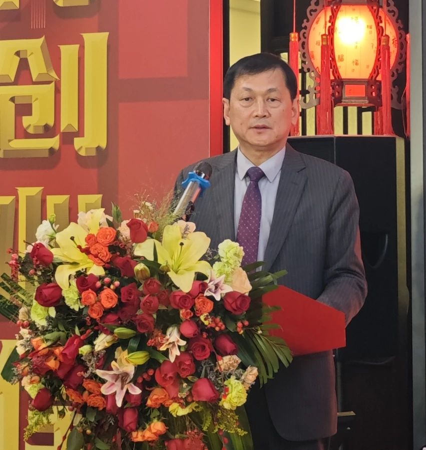 yd2333云顶电子游戏(中国)官方网站