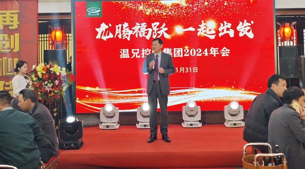 yd2333云顶电子游戏(中国)官方网站