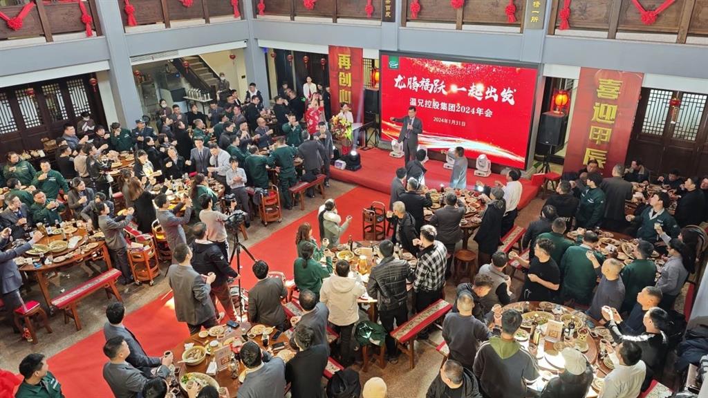 yd2333云顶电子游戏(中国)官方网站