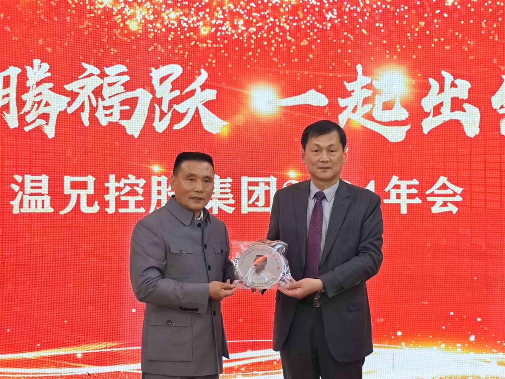 yd2333云顶电子游戏(中国)官方网站