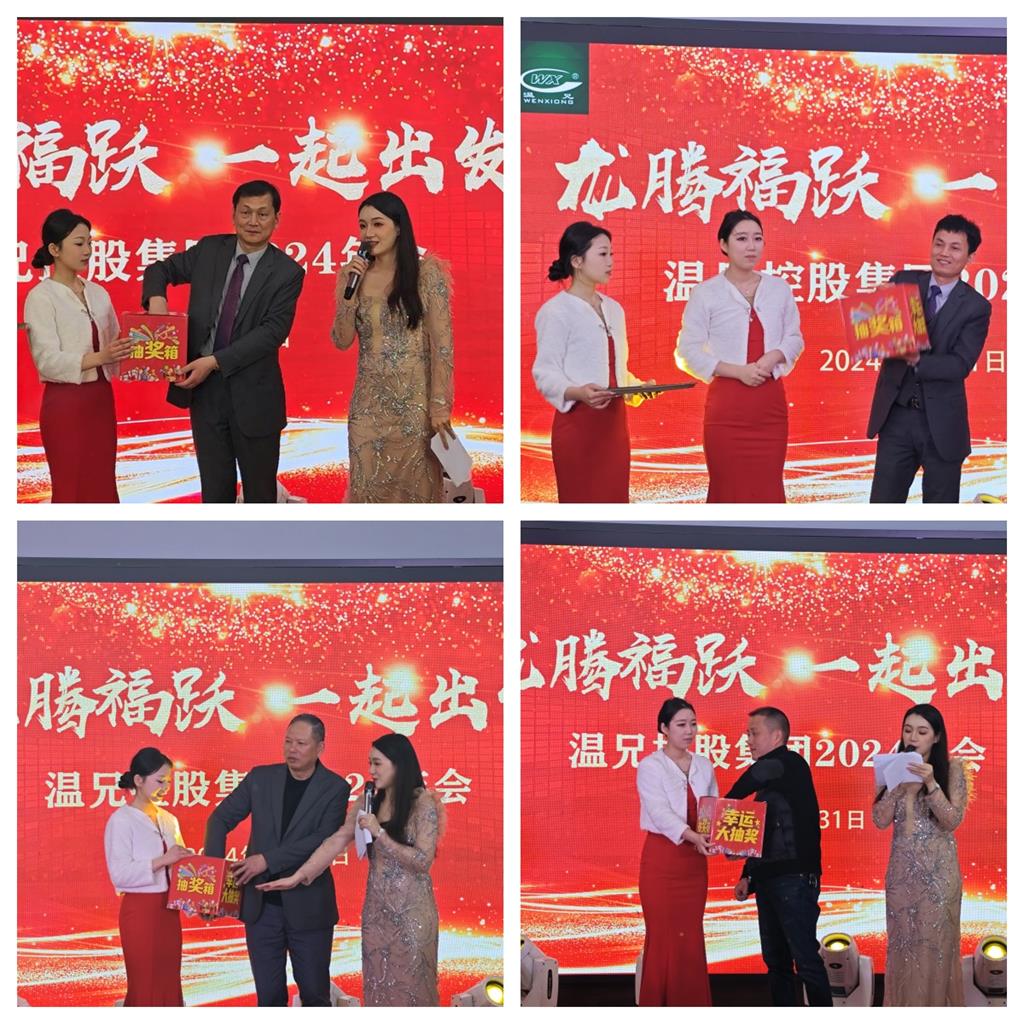 yd2333云顶电子游戏(中国)官方网站