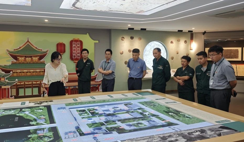 yd2333云顶电子游戏(中国)官方网站