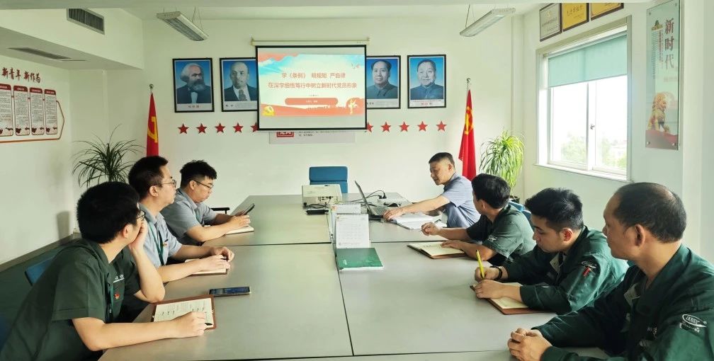 yd2333云顶电子游戏(中国)官方网站