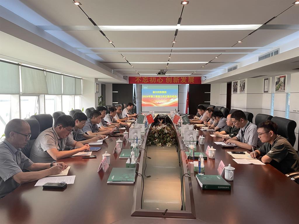 yd2333云顶电子游戏(中国)官方网站