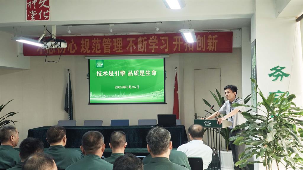 yd2333云顶电子游戏(中国)官方网站