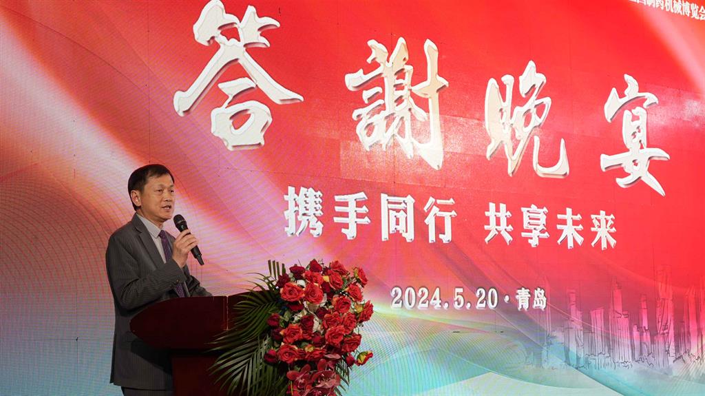 yd2333云顶电子游戏(中国)官方网站