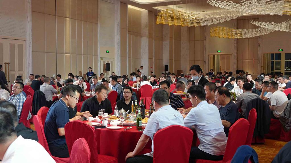 yd2333云顶电子游戏(中国)官方网站