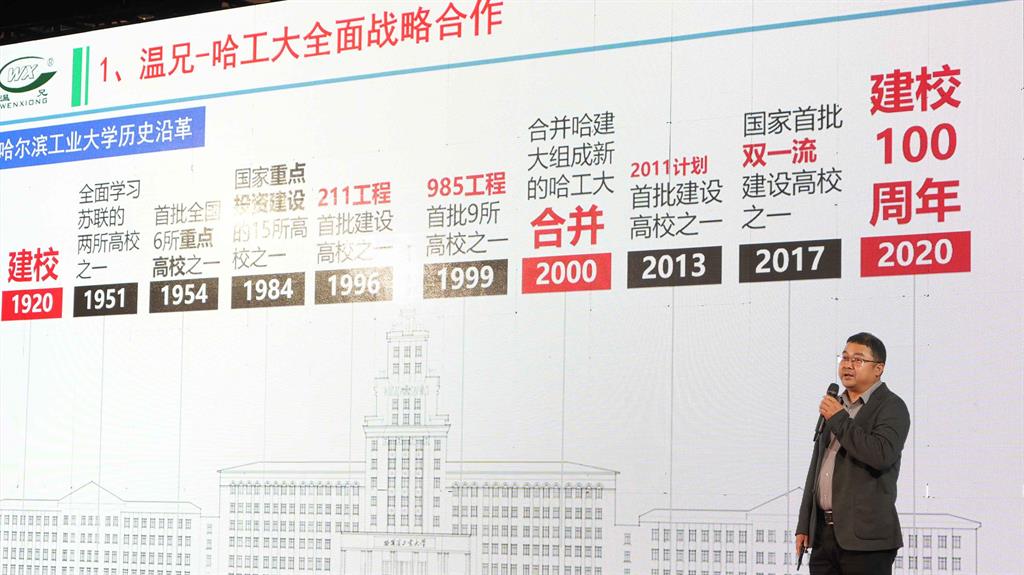yd2333云顶电子游戏(中国)官方网站