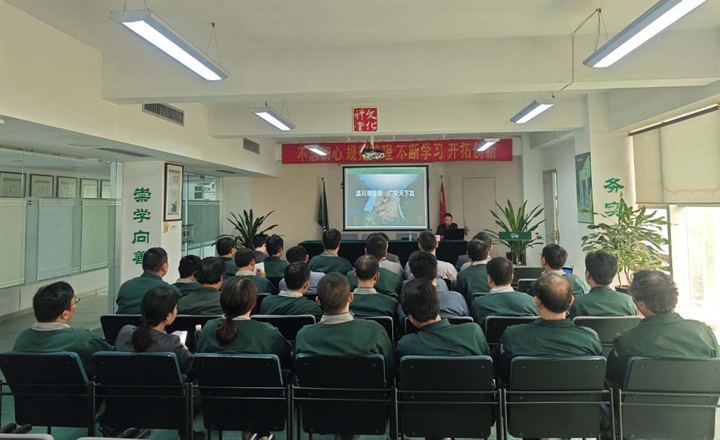 yd2333云顶电子游戏(中国)官方网站