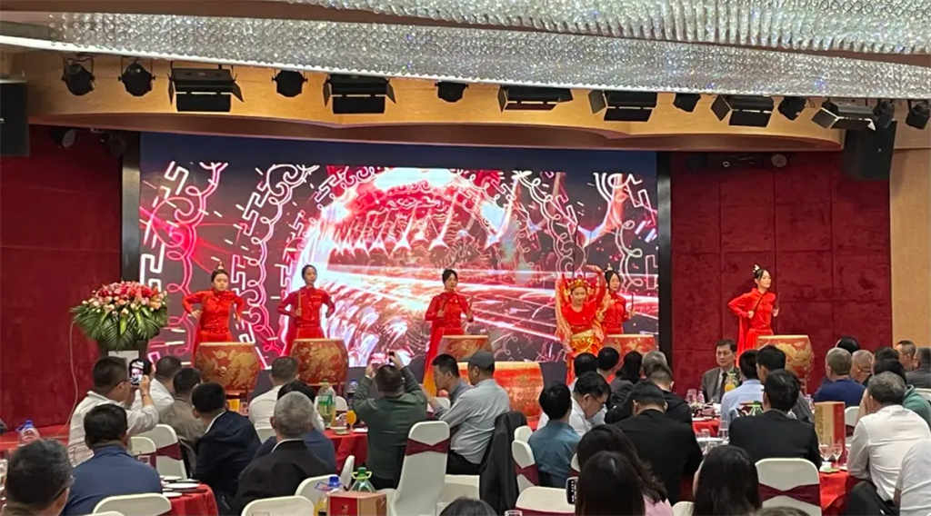 yd2333云顶电子游戏(中国)官方网站