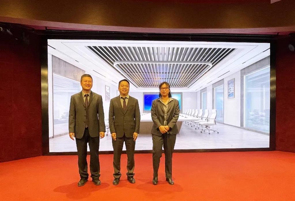 yd2333云顶电子游戏(中国)官方网站