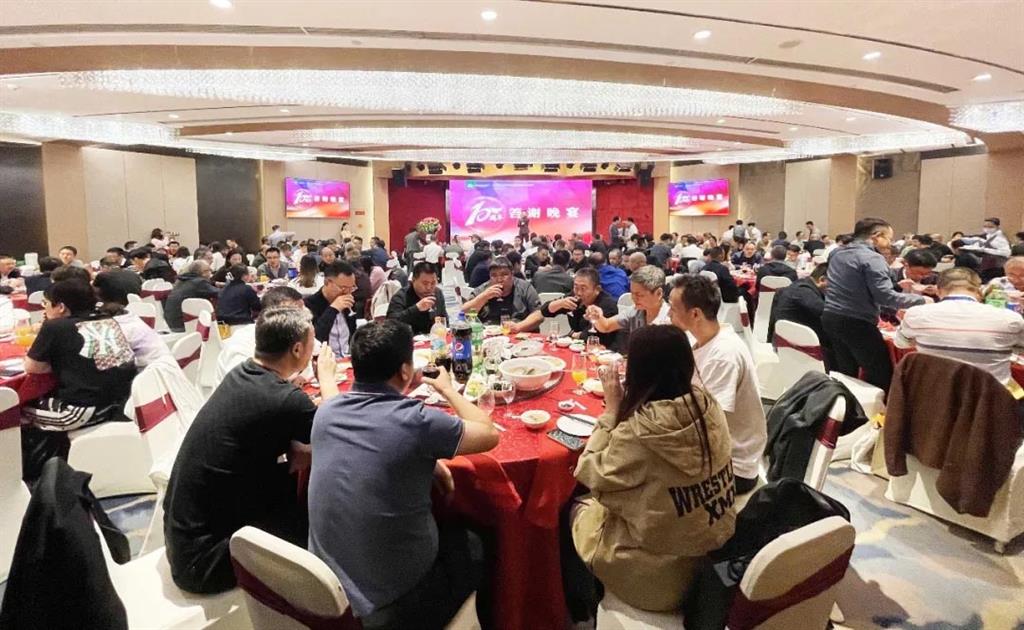 yd2333云顶电子游戏(中国)官方网站