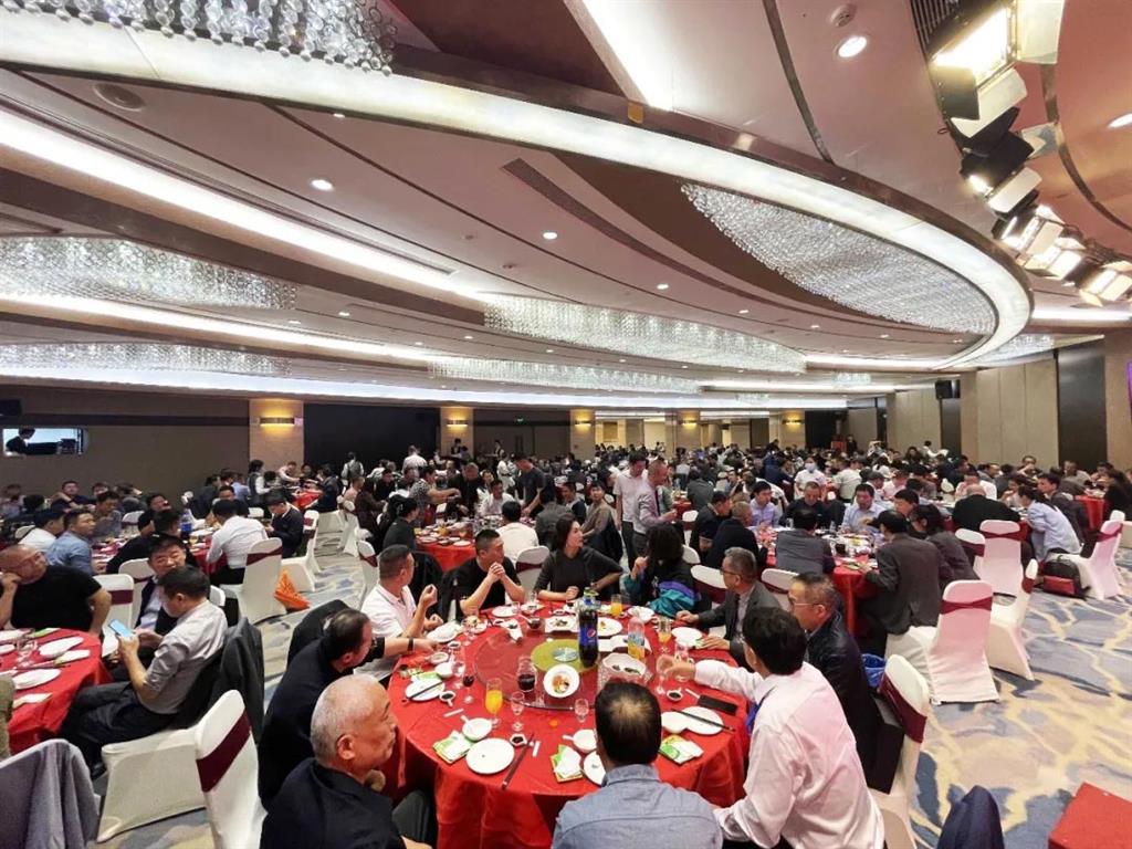 yd2333云顶电子游戏(中国)官方网站