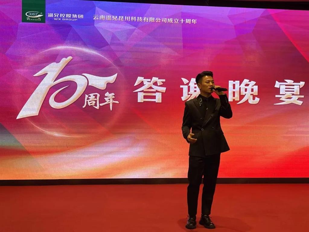 yd2333云顶电子游戏(中国)官方网站