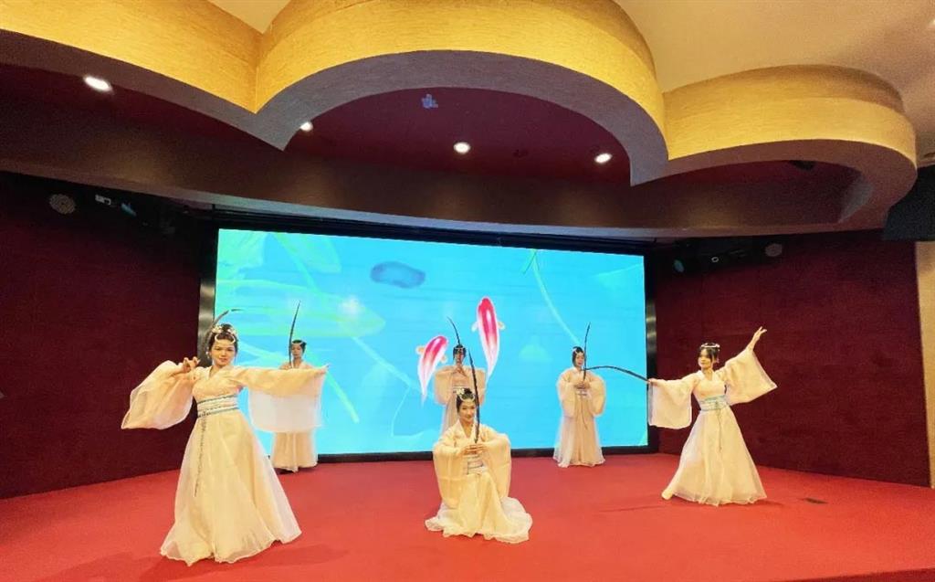 yd2333云顶电子游戏(中国)官方网站