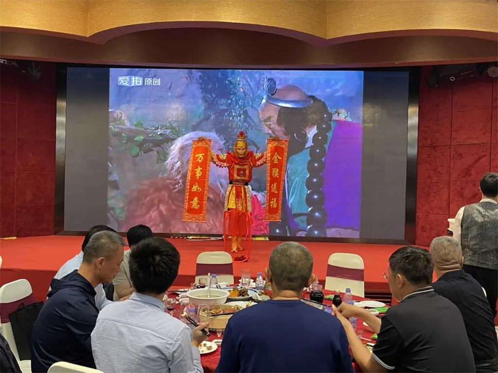 yd2333云顶电子游戏(中国)官方网站