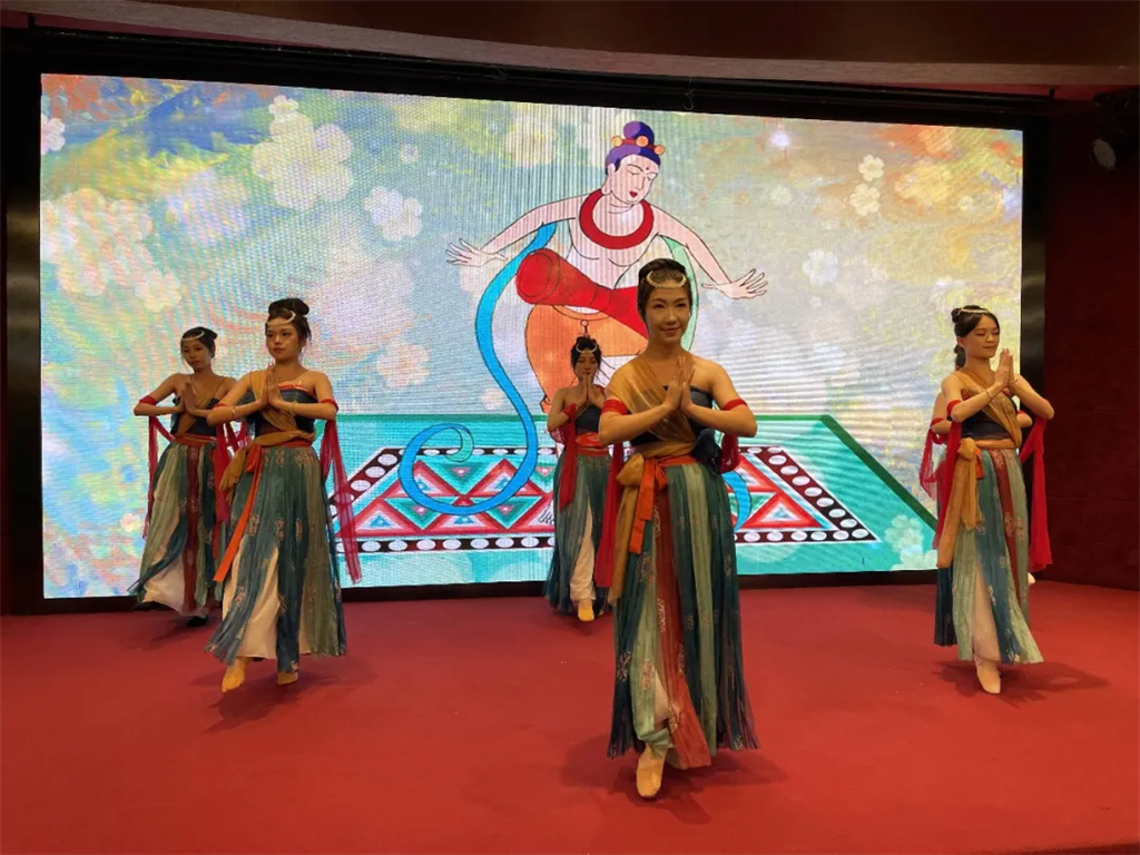 yd2333云顶电子游戏(中国)官方网站