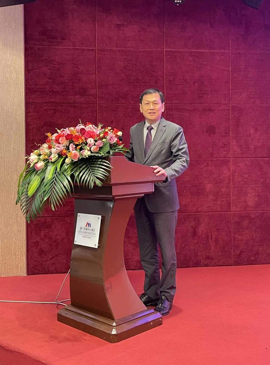 yd2333云顶电子游戏(中国)官方网站