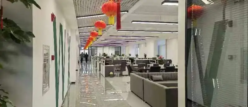 yd2333云顶电子游戏(中国)官方网站