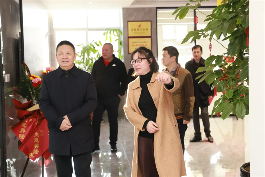yd2333云顶电子游戏(中国)官方网站
