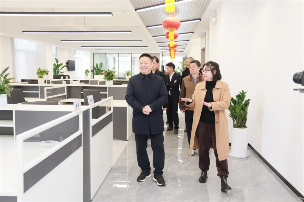 yd2333云顶电子游戏(中国)官方网站