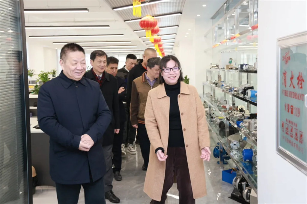 yd2333云顶电子游戏(中国)官方网站