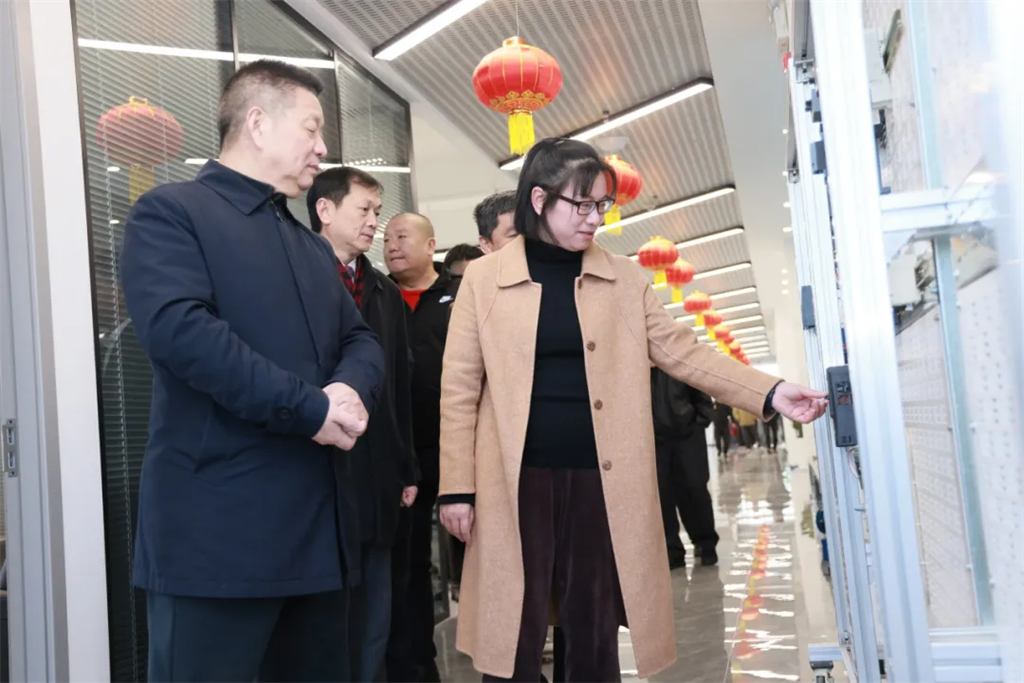 yd2333云顶电子游戏(中国)官方网站