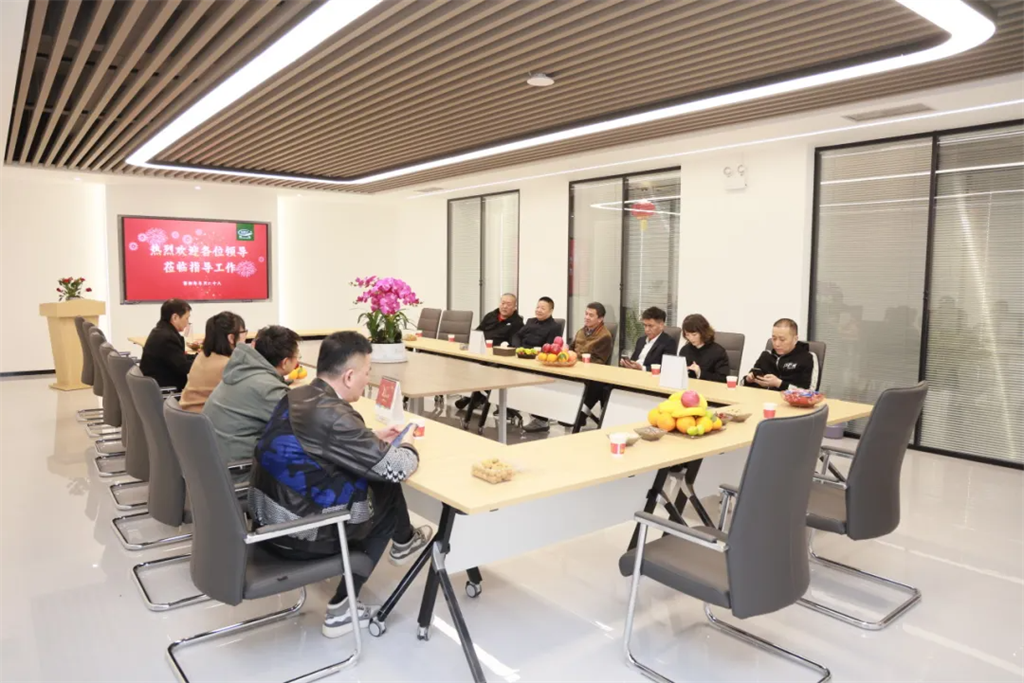 yd2333云顶电子游戏(中国)官方网站