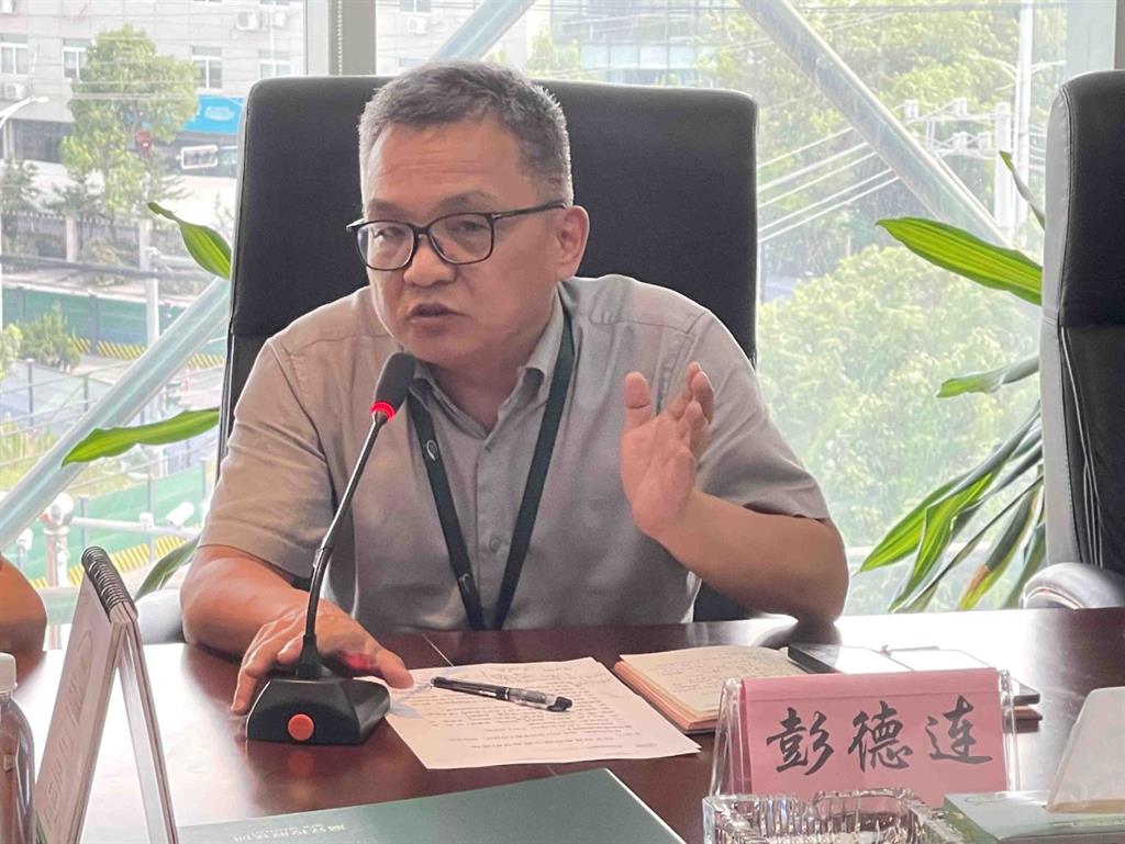 yd2333云顶电子游戏(中国)官方网站