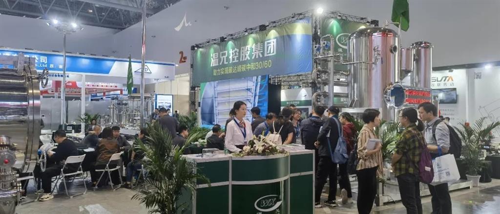 yd2333云顶电子游戏(中国)官方网站