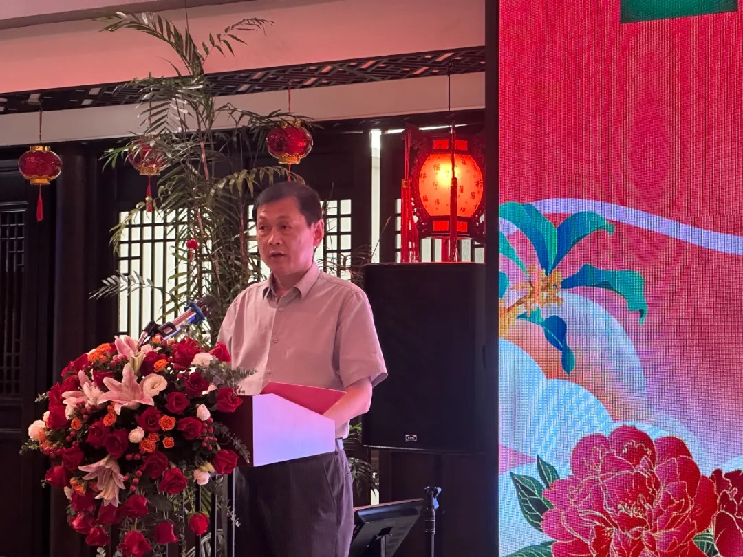 yd2333云顶电子游戏(中国)官方网站