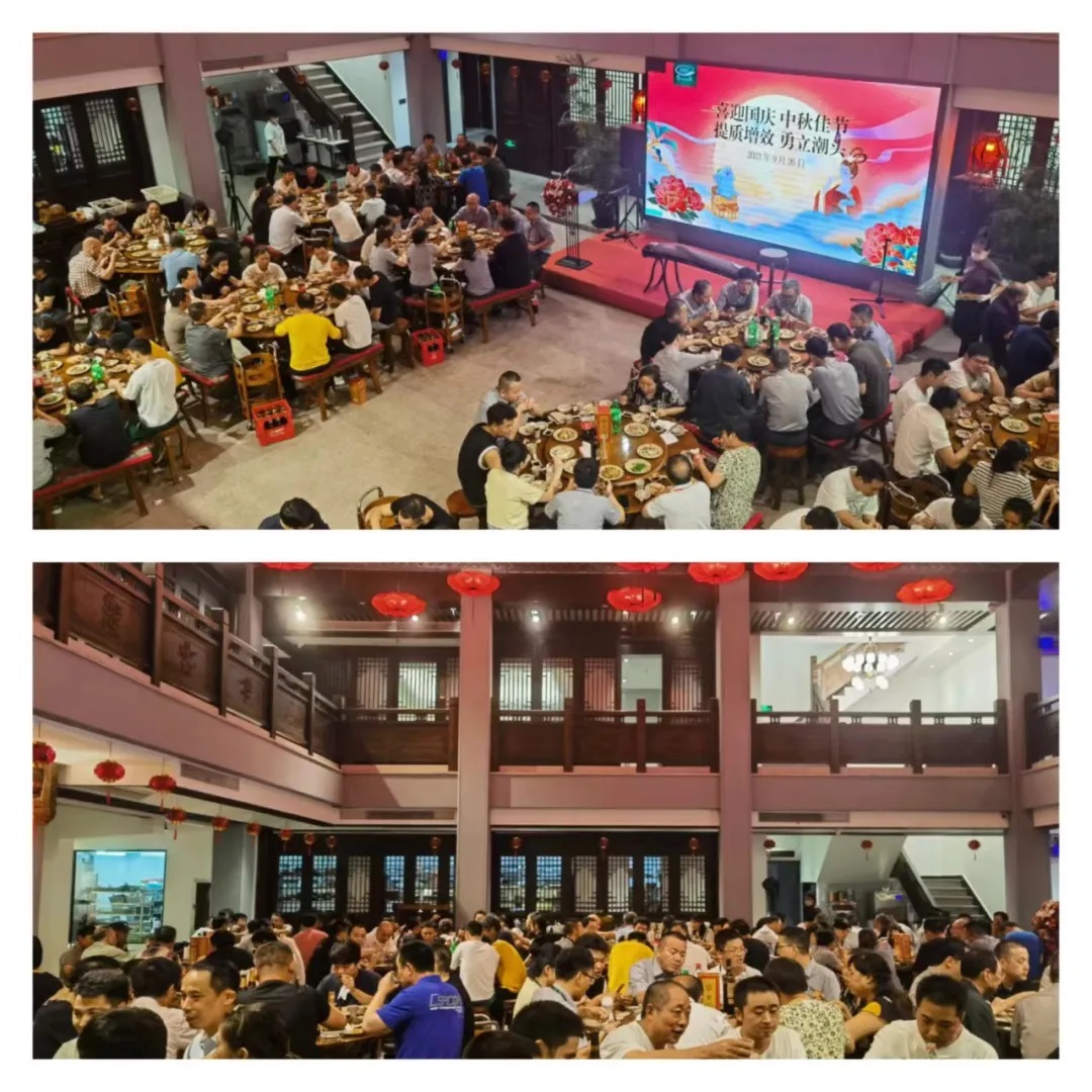 yd2333云顶电子游戏(中国)官方网站
