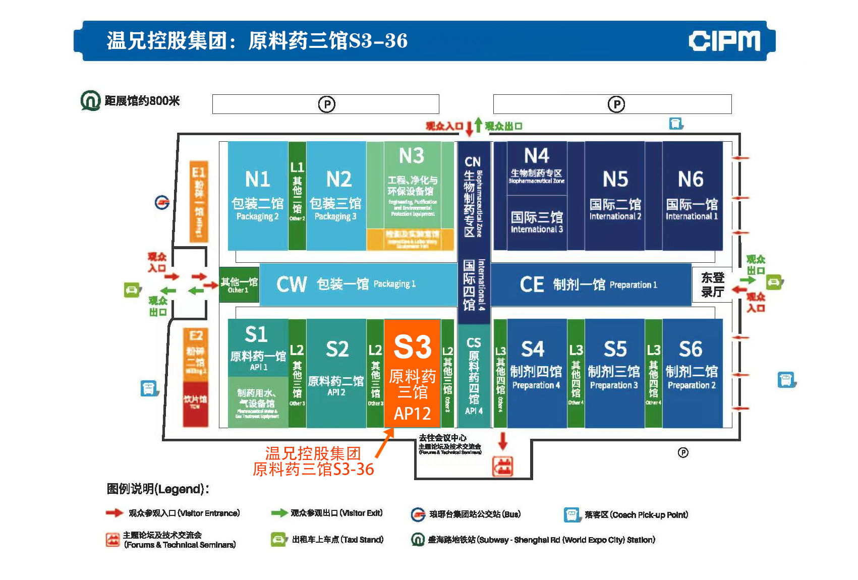 yd2333云顶电子游戏(中国)官方网站