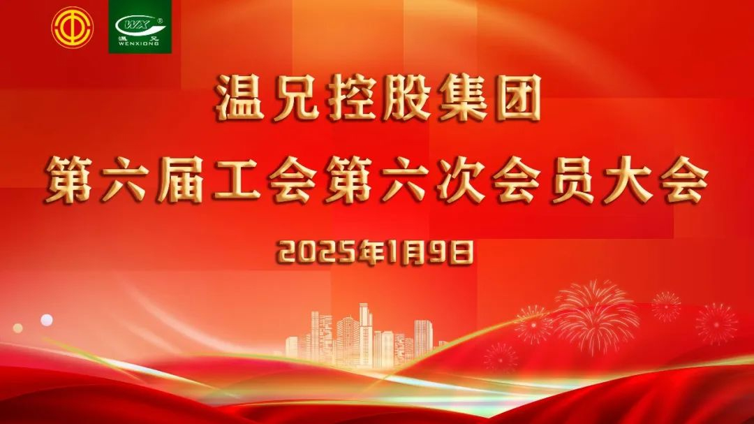 yd2333云顶电子游戏(中国)官方网站