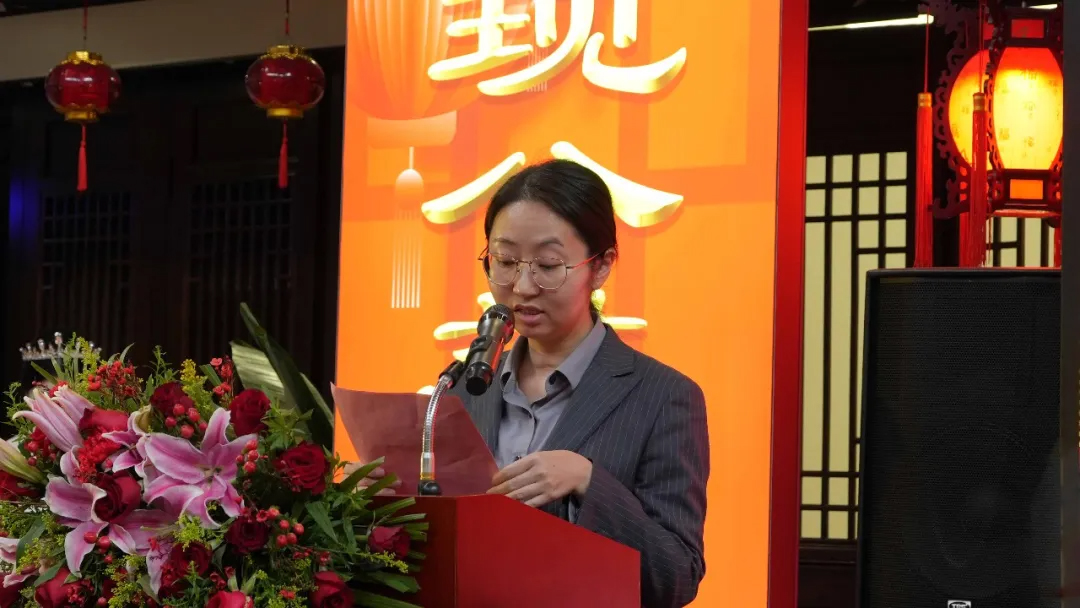 yd2333云顶电子游戏(中国)官方网站